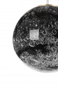 2000983180391 Потолочный светильник Vetro ELECTRORETRO