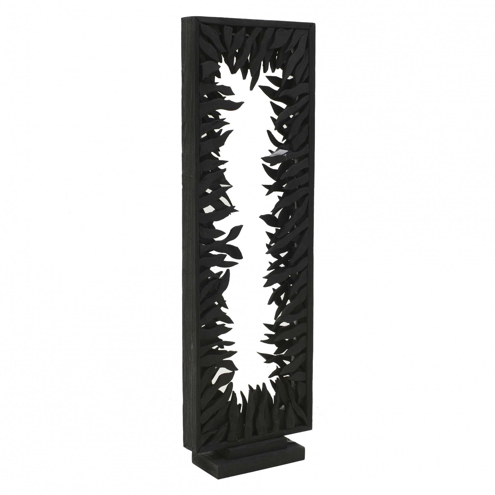 3815244.0003 ЛАМПА НАПОЛЬНАЯ LED TO4ROOMS 