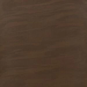 Этна шоколад полированная 600x600