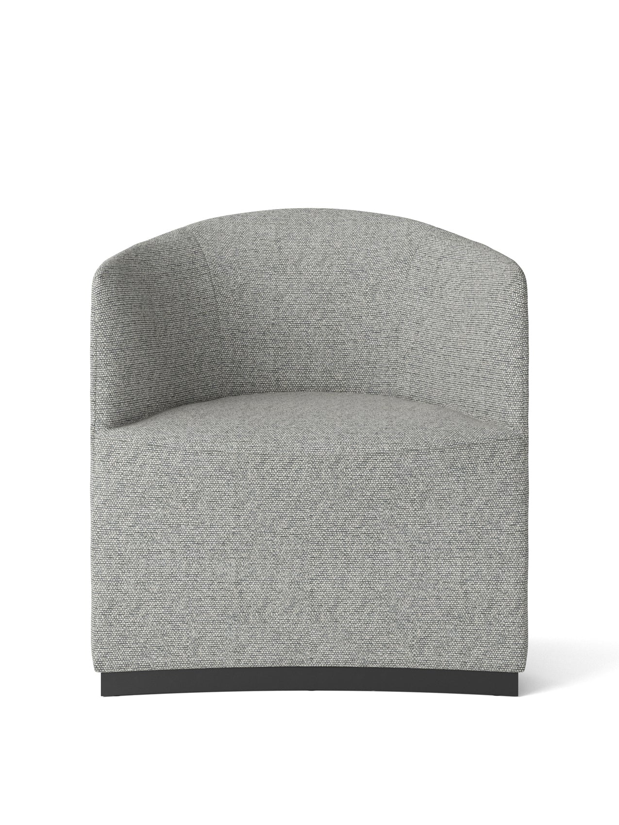 5709262065332 Стулья и диваны для чайных комнат LuceLight  - Вид №21