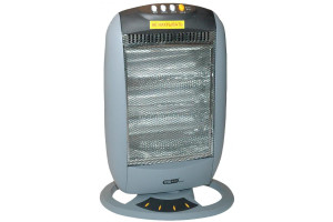 15128082 Галогеновый обогреватель HH 1200 R Prorab HH R