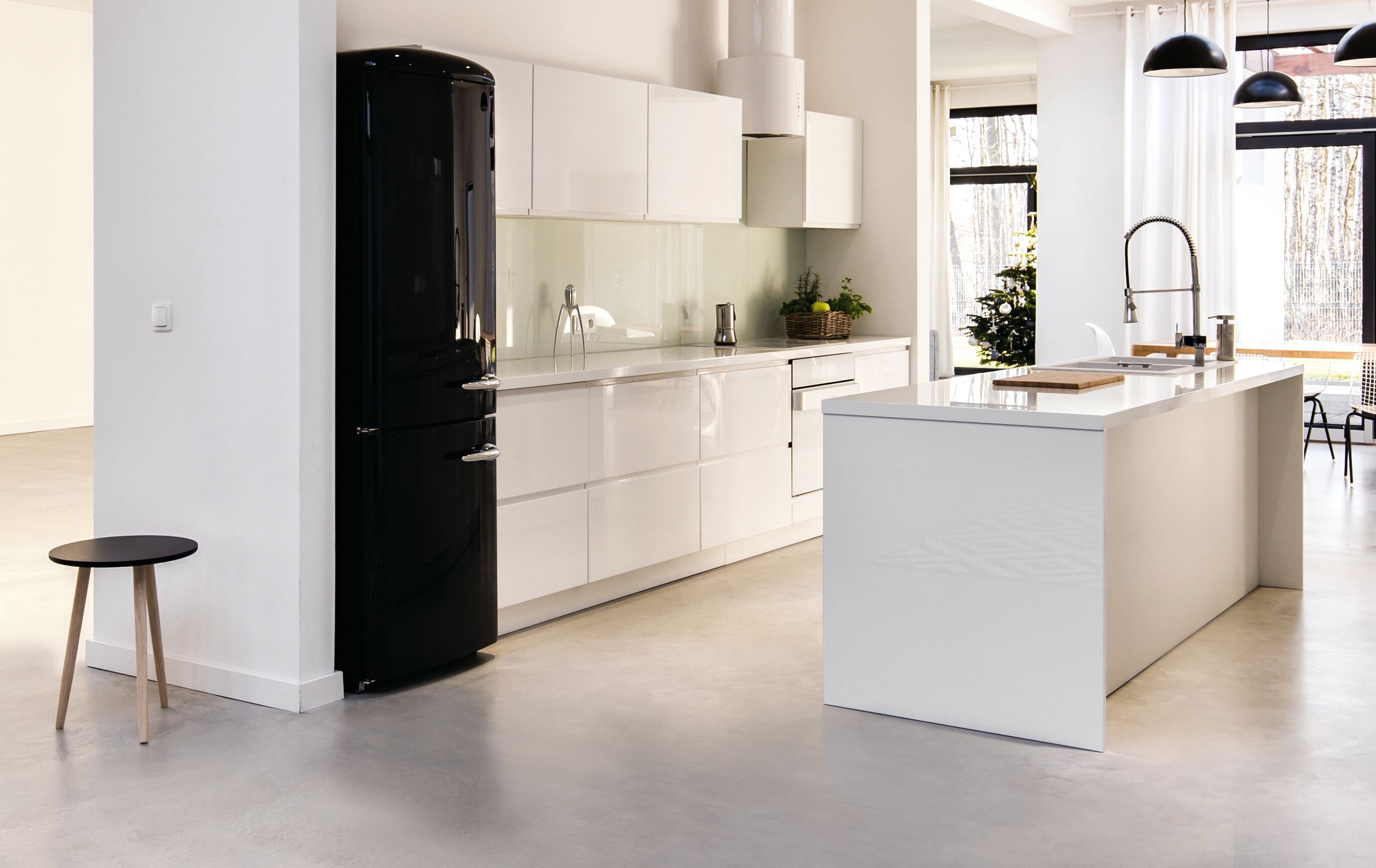 Моющаяся декоративная живопись VALPAINT профессиональные ARCH-00028977 - Вид №5