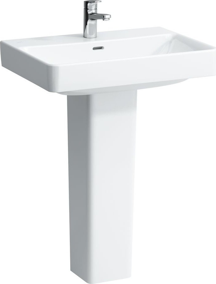 H8109644001081 Раковина LAUFEN PRO - Вид №2