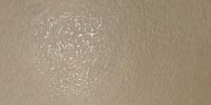 Декор кофе лаппатированная 1200x600