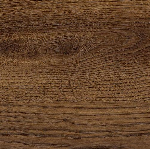 Ламинат Floorwood Дуб Бекстер 6000100177