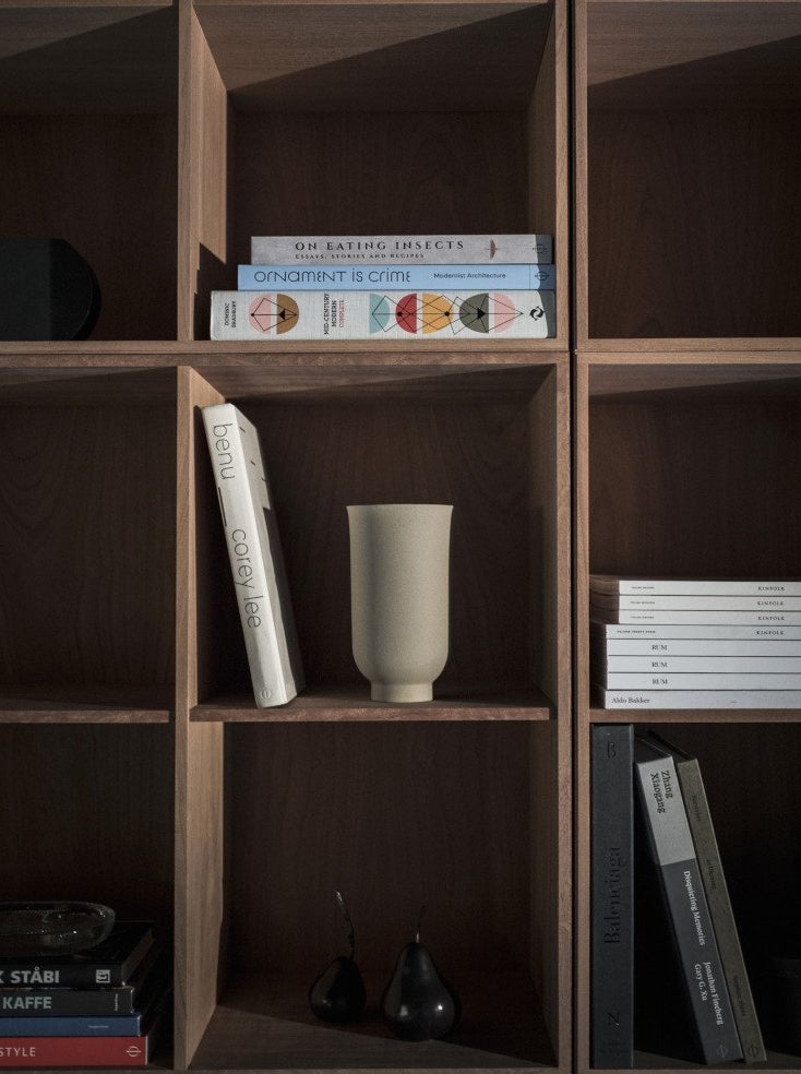 5709262004591 Киклады Ваза LuceLight  - Вид №5