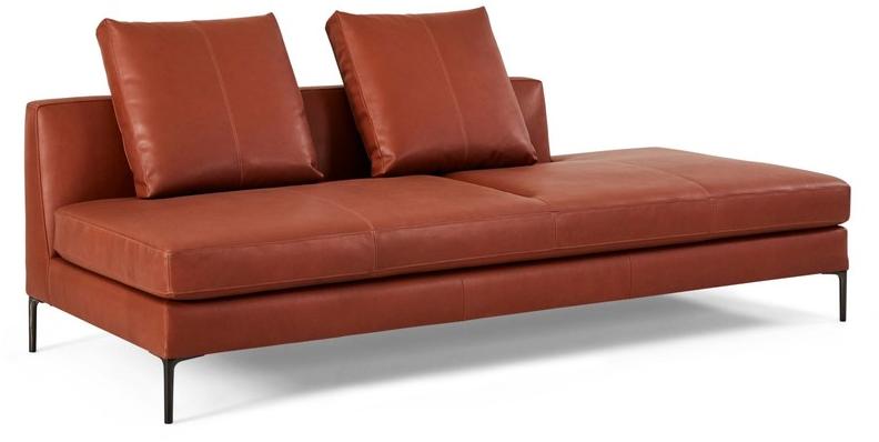 Montis Модульный диван Daley sun-id-1496784 - Вид №7