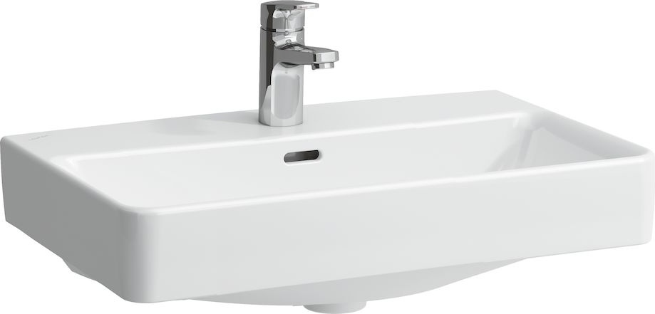 H8179594001421 Раковина LAUFEN PRO