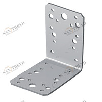 Клей KZ 21 10 520 KZ21 Tecfi 105 х 105 х 90 