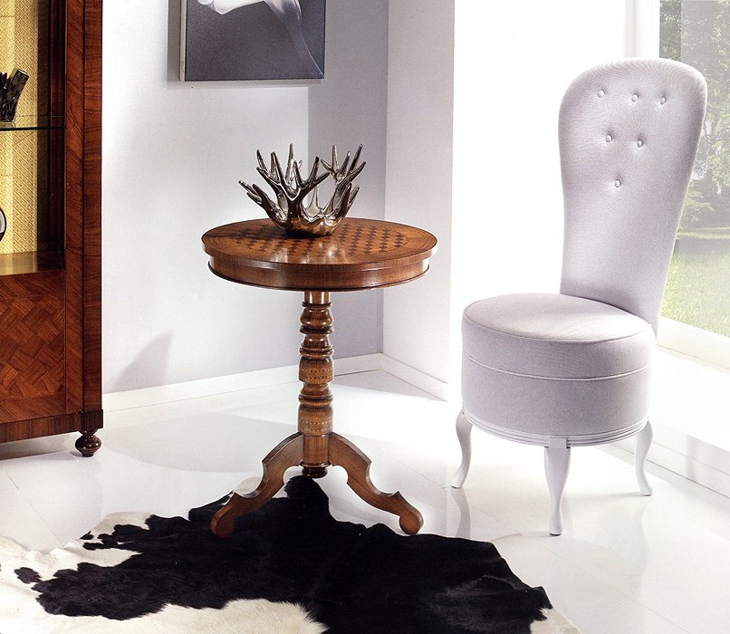 Столик  BBELLE 531 