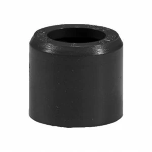 SANIT 615428 Снижение, PVC-U, кратко