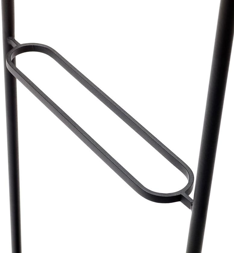 Offecct Вешалка из металла sun-id-1488459 - Вид №3