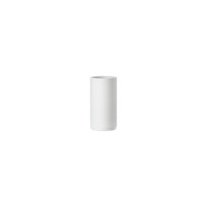 14490 чашка для зубной щетки Zone Denmark Rim