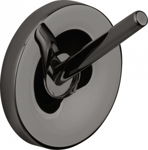 40837330 Крючок для полотенца AXOR STARCK