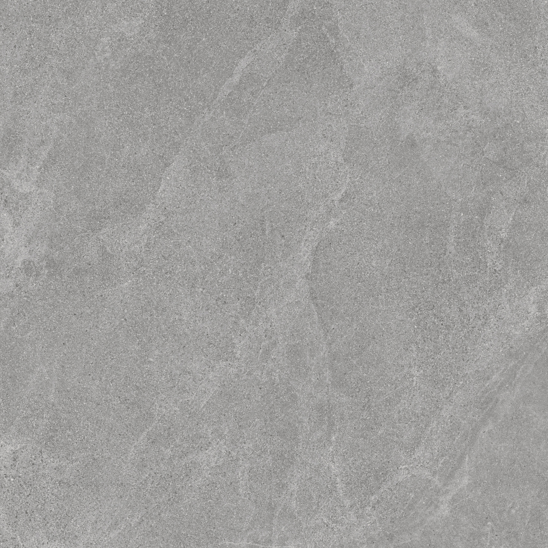 Керамогранит CASTELLO GRIS 60х60 Creanza EX-209  - Вид №8