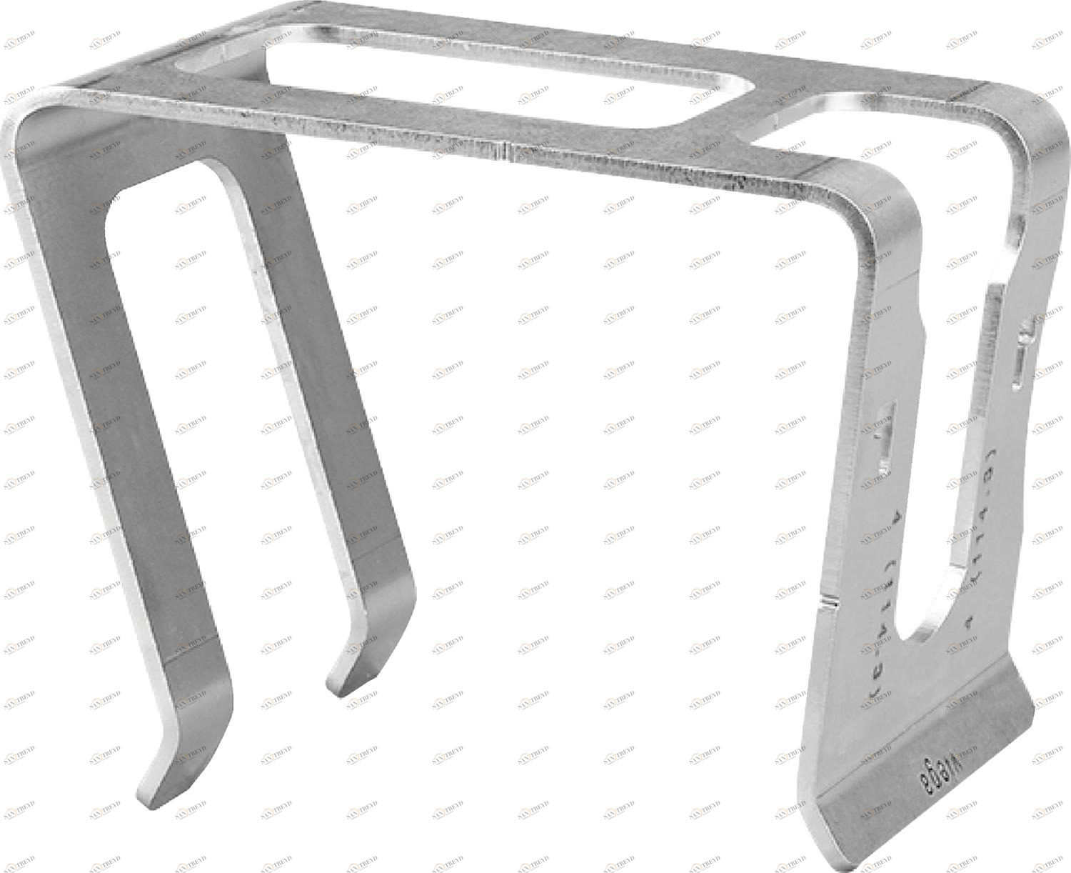 746 032 Модель 4278.6 Трубопроводные системы  Системные пресс-инструменты  Инструменты для врезных соединений  Запчасти Santreyd 