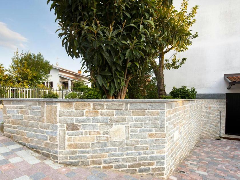 B&B Rivestimenti Naturali Облицовка натуральным камнем Pietra sun-id-1344724 - Вид №12