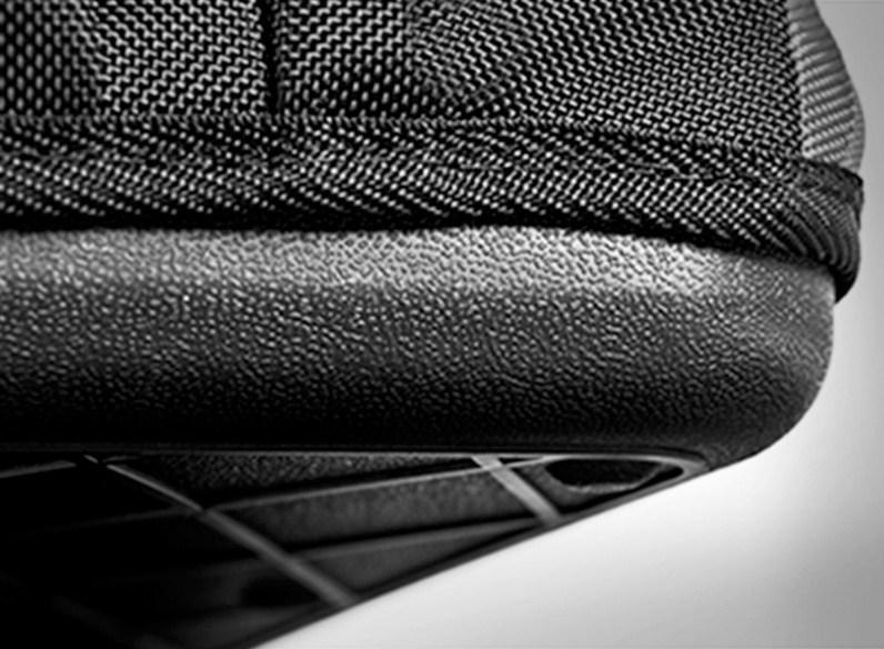 Würth Сумка с инструментами Borse portautensili 0715930236 - Вид №4