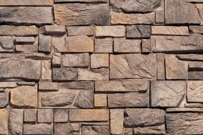 Палермо 098 Камелот sun-id-329891