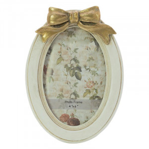 3830383.0040 Фоторамка TO4ROOMS