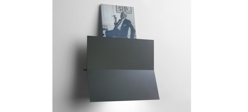 000459 Бра Bover Lea - Вид №3