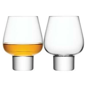 Набор из 2 бокалов для бренди Madrid 460 мл