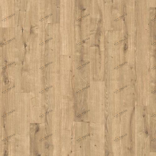 Ламинат EGGER Дуб Даннингтон светлый EPL074 1400100179