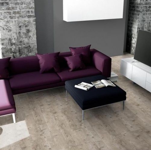 Ламинат Classen Сосна Бордо 44181 - Вид №5