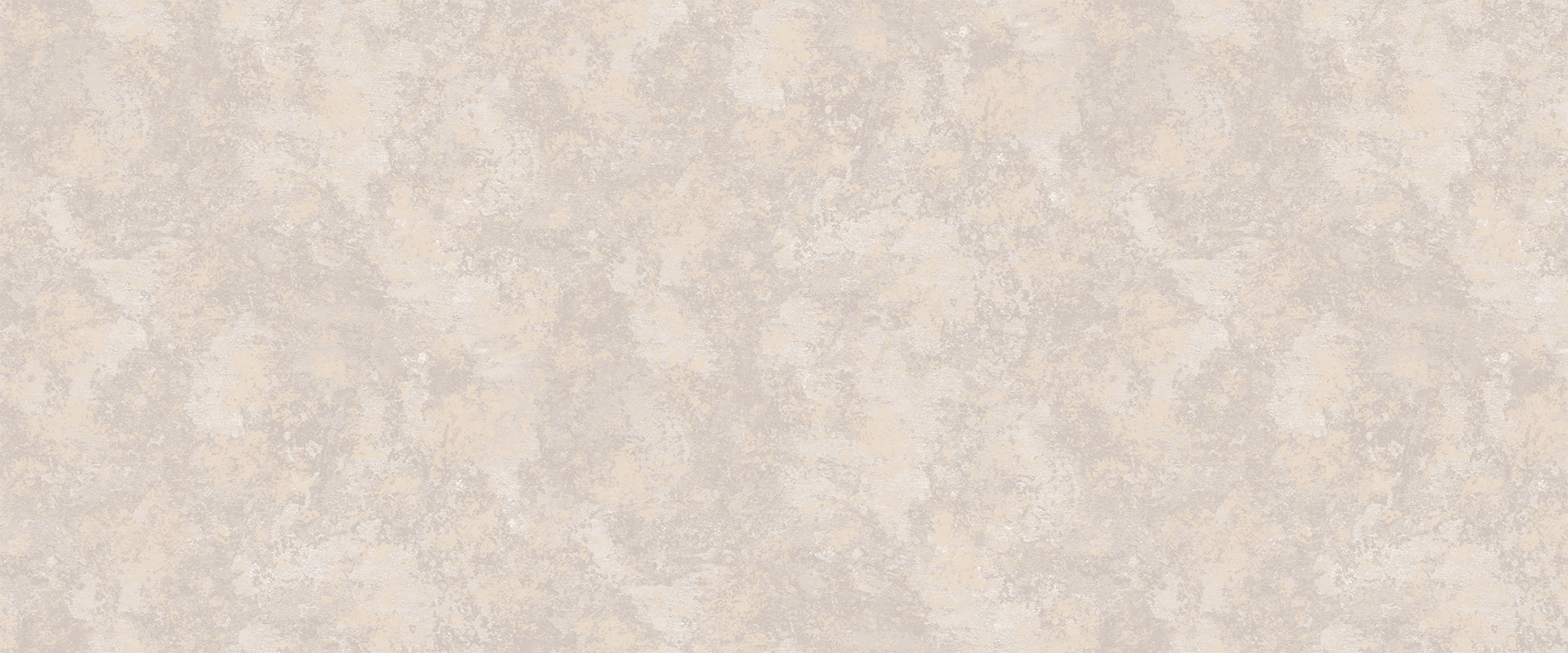 Victoria Stenova 889686 Фон PERFETTO 889686  - Вид №5