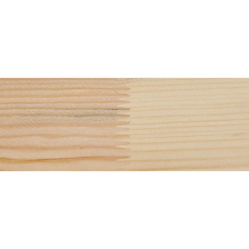 АРЕЛАН Декоративный брусок из сращенной сосны 11×29×2200 мм 81960934 STLM-0015506 - Вид №2