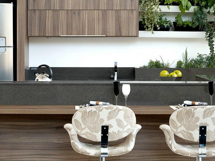 Cosentino Eco by cosentino® кухонная поверхность sun-id-1370641 - Вид №10