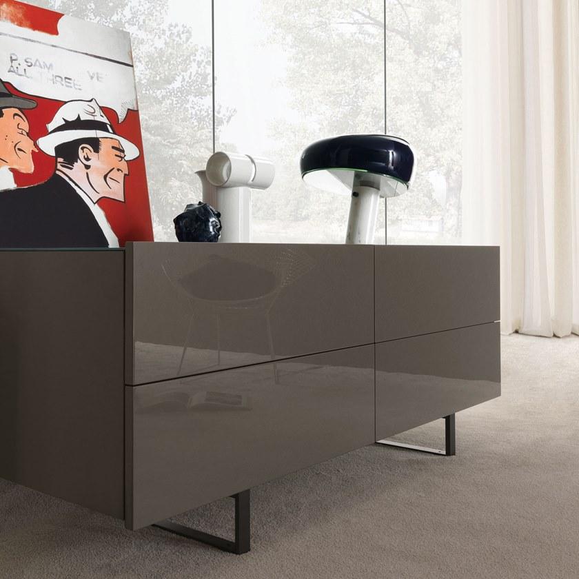 MisuraEmme Комод из дерева Misuraemme sun-id-1380638 - Вид №1