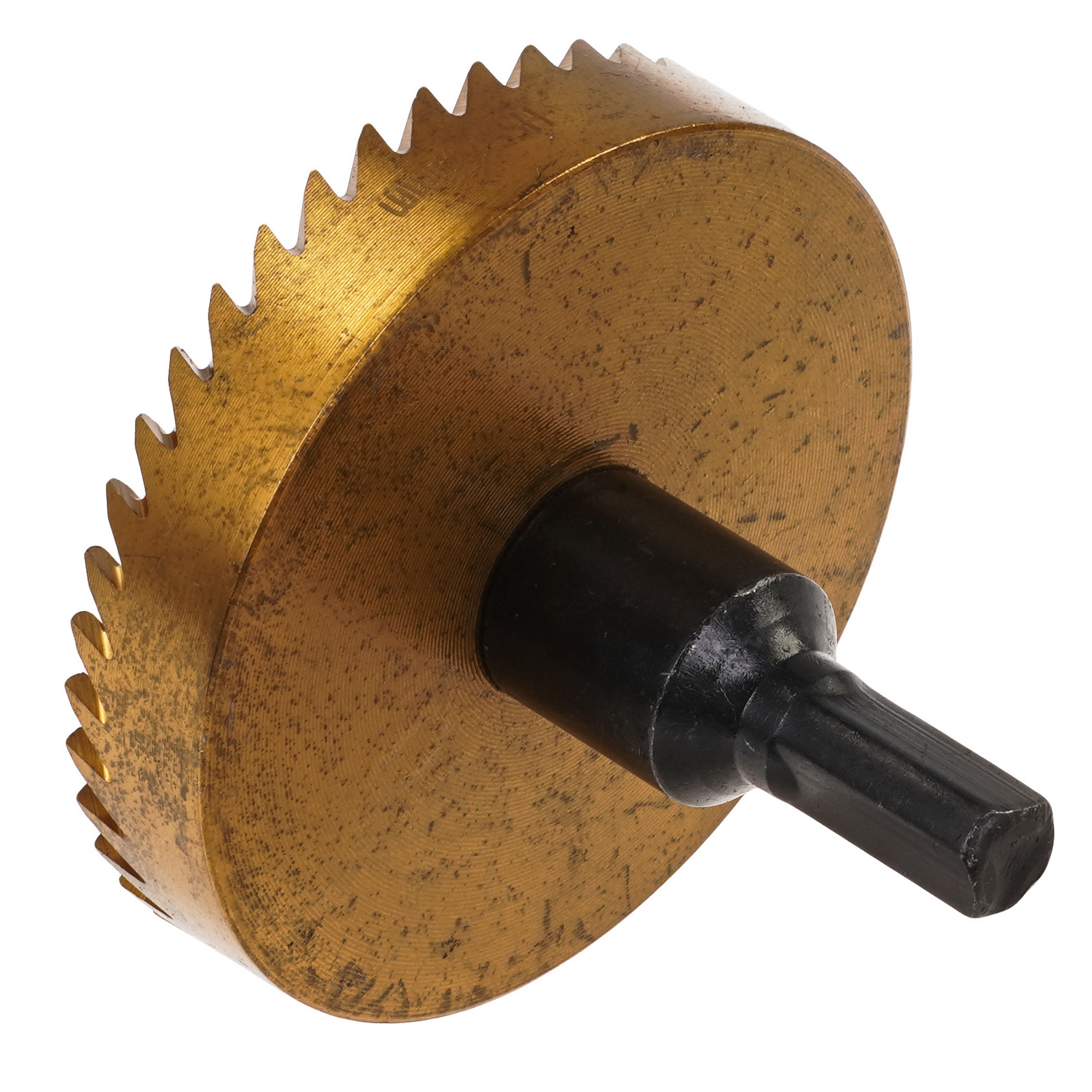 Коронка Elitech 1820.142300 9186966 STDN-0039723 - Вид №2