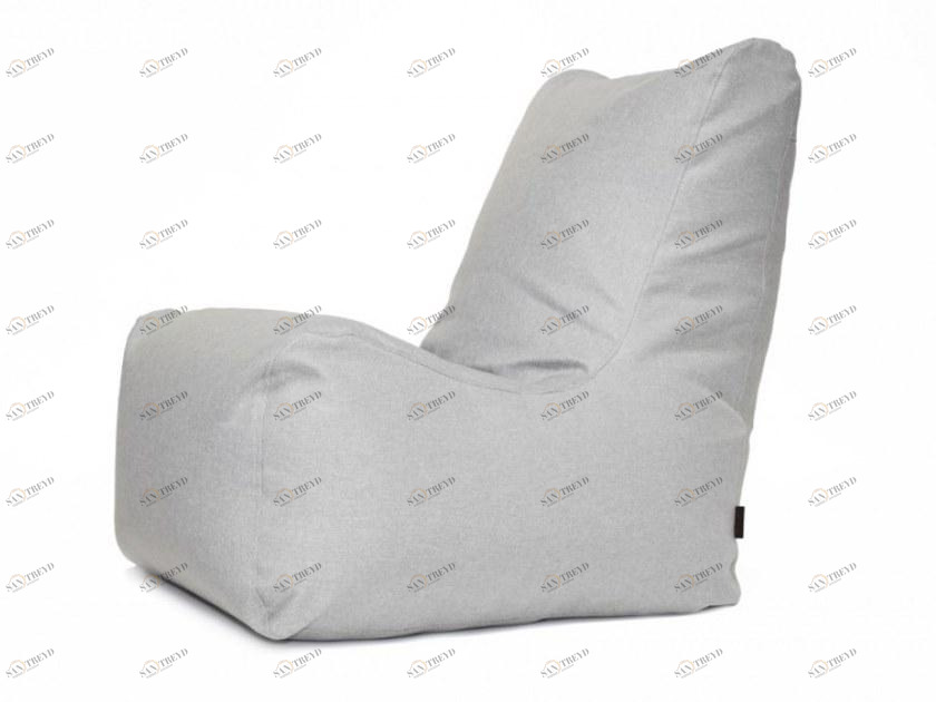 Pusku pusku Кофр со съемной крышкой Riviera sun-id-1394722