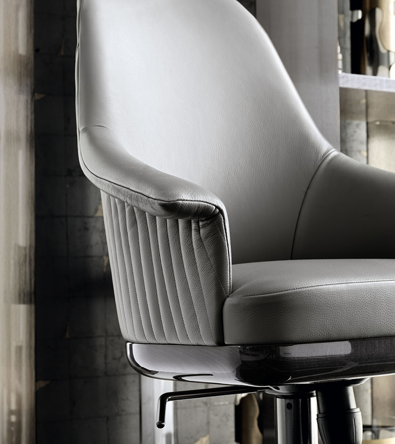 3883 Mirage офисное кресло - giorgio collection - Вид №4