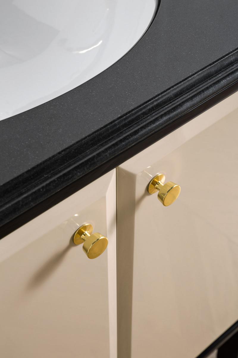 Riviere Мебель для ванной OASIS BATHROOM Riviere  - Вид №35