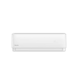 Сплит-система Renome VN09ME 9K BTU охлаждение/обогрев