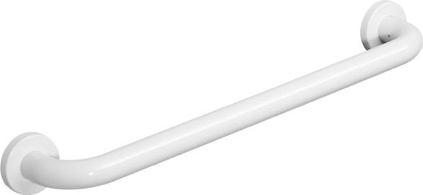 477.30.200 держатель для банного полотенца HEWI Serie 477/801 