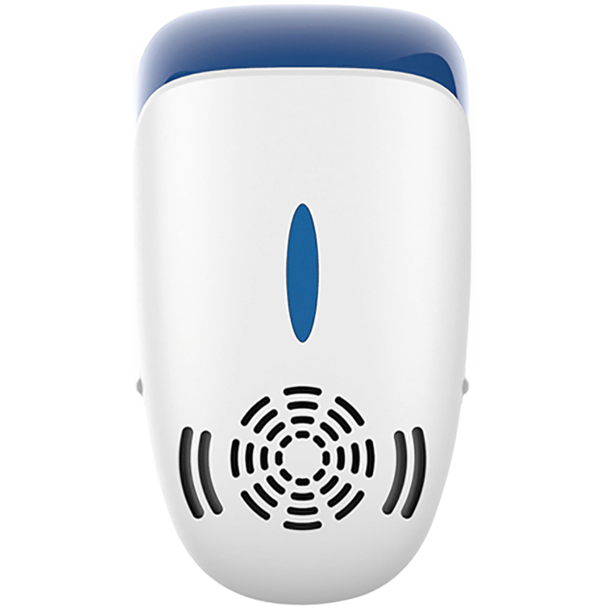 84421563 Отпугиватель ультразвуковой от вредителей Santreyd 