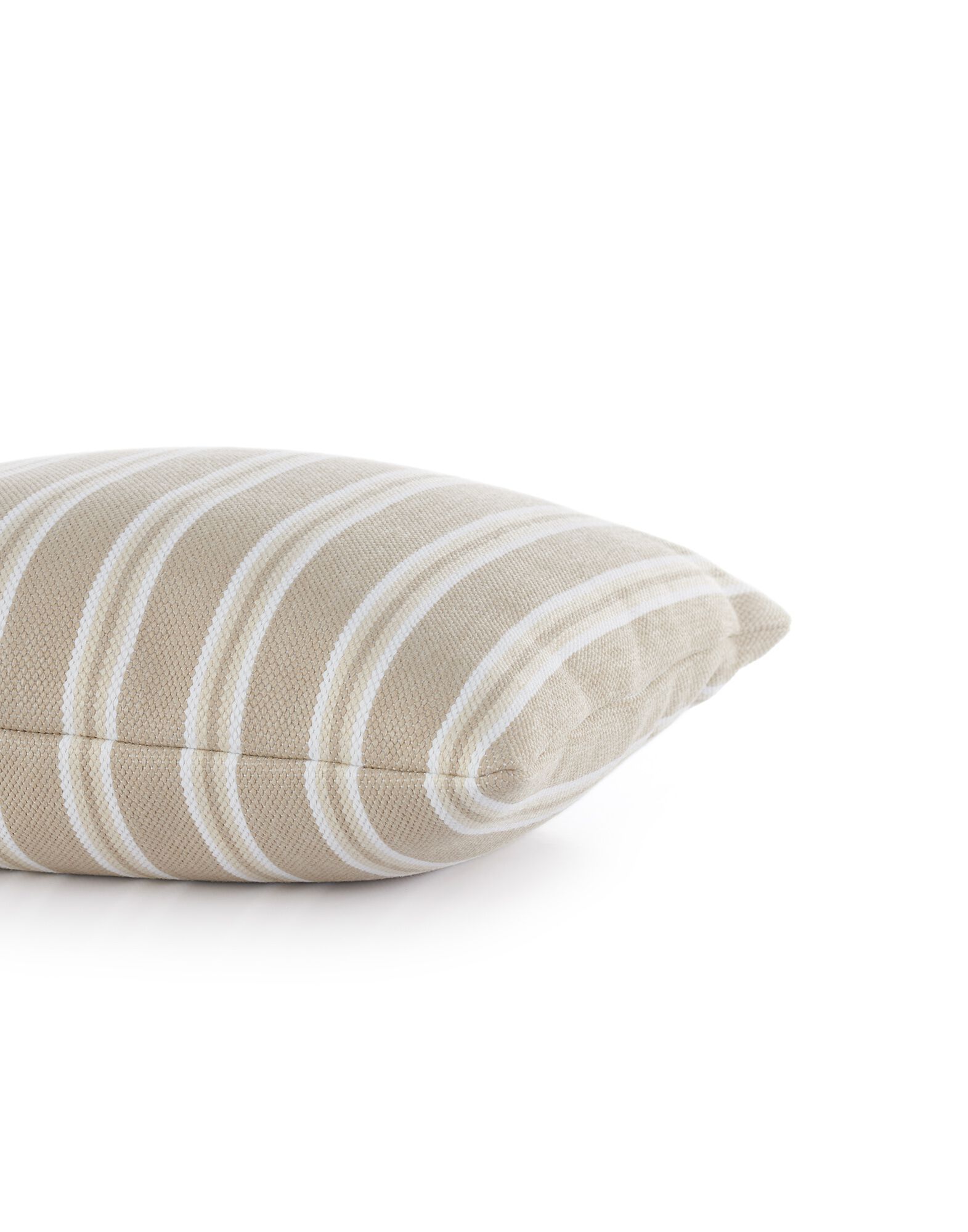 2-местный оцинкованный стальной и тканый садовый диван Kartell Hiray ARCH-00025544 - Вид №14