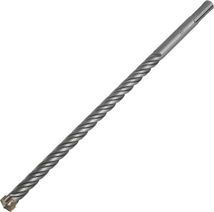 84732338 Бур по бетону SDS-plus FD-A0023 12x260 мм STLM-0054329 DEXTER PRO