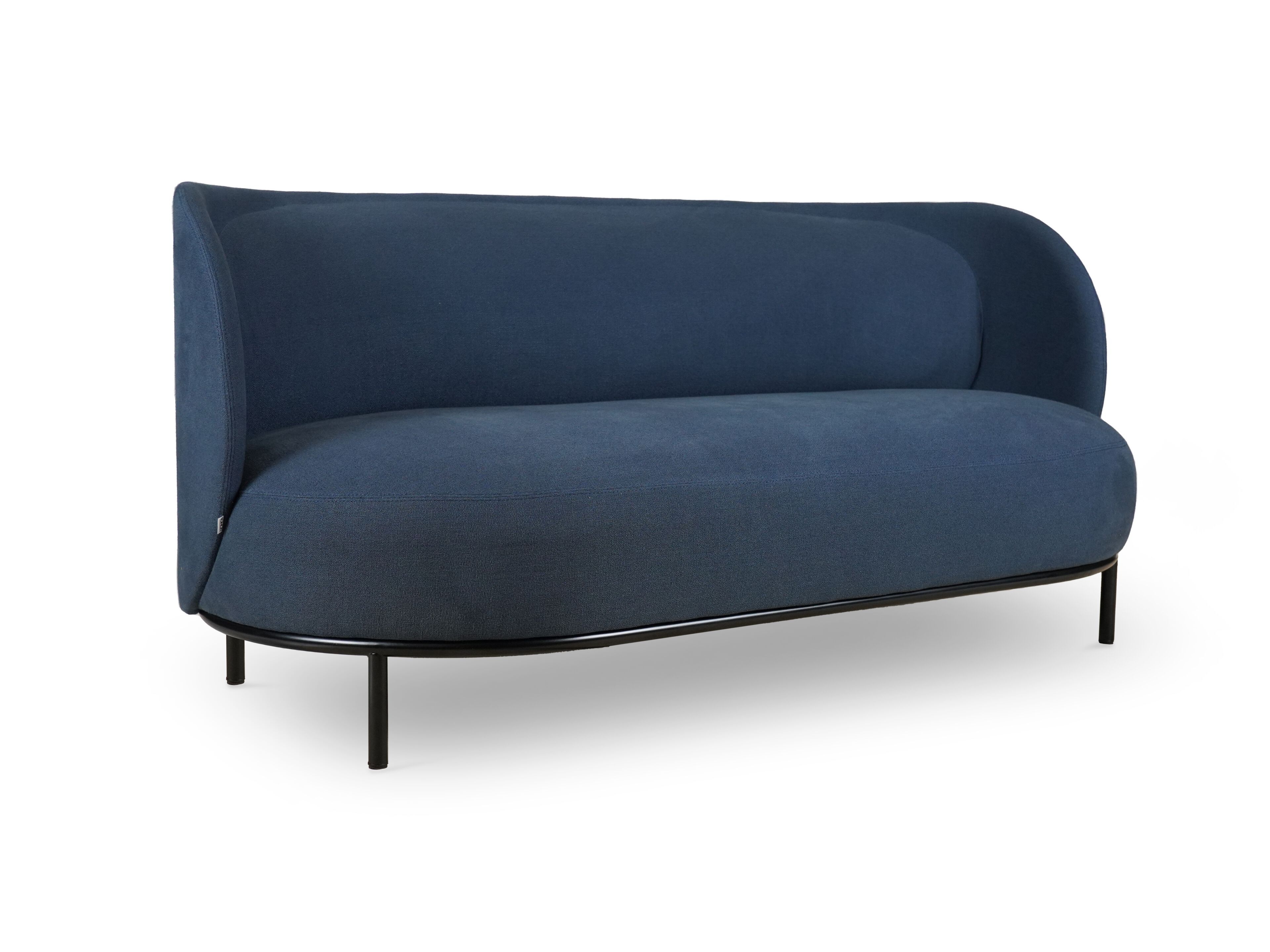 Ткань диван Tonon Metiz ARCH-00149389