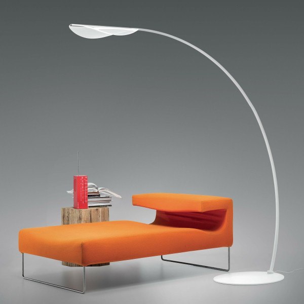 Linea Light 8165 DIM Diphy_FL торшер 111648 - Вид №1