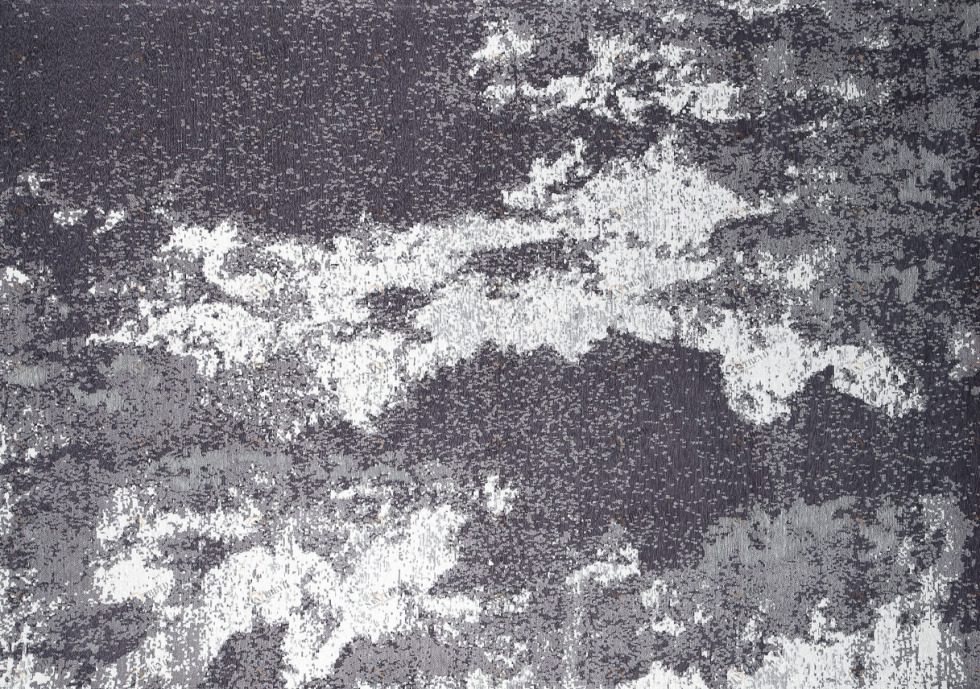 COLORISTICA GROT SHALE 160x230 Ковры  160 X 230  Бежевый