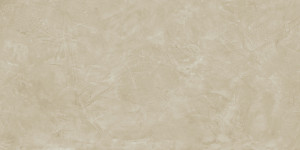 90895218 Керамогранит 610010001865 60х120см 1.44 м² цвет бежевый Thesis STLM-0418635 ATLAS CONCORDE