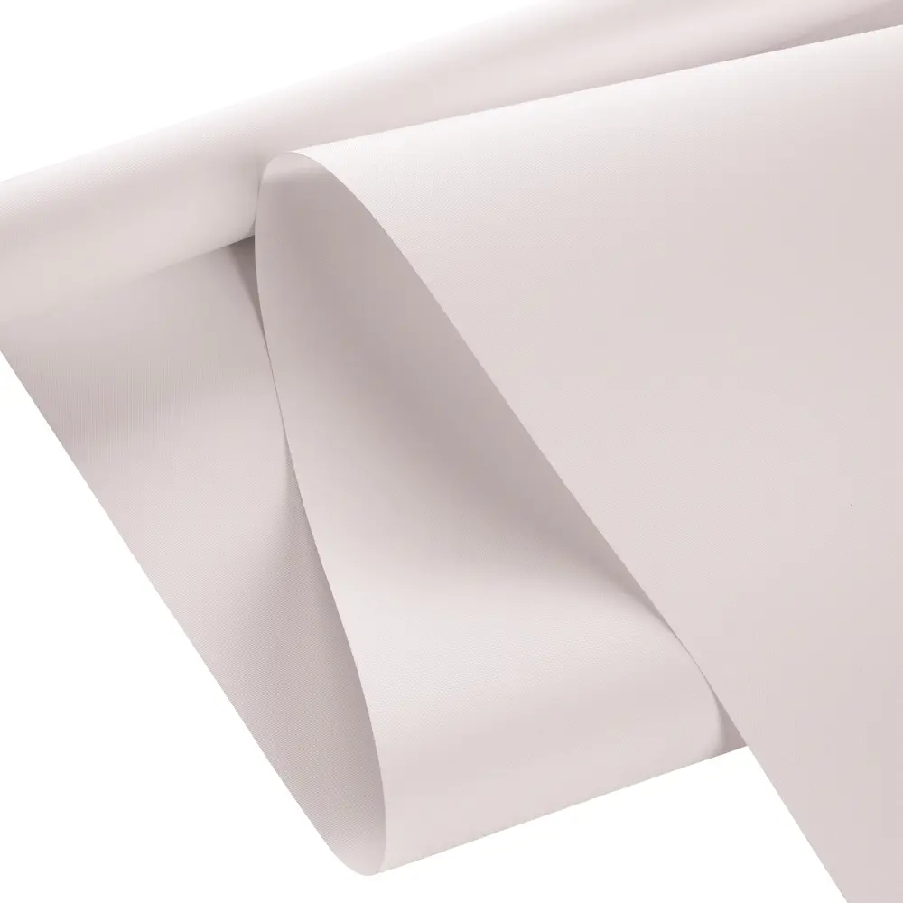 Рулонная штора MIAMOZA Astar персиковая 70x160 см для уютного интерьера 89400806 STLM-1568412 - Вид №3