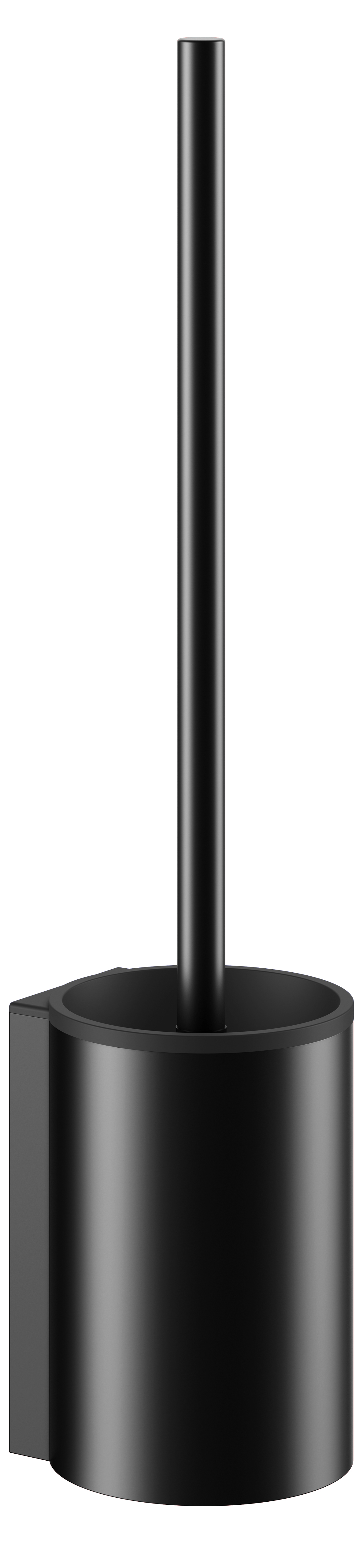 14972370200 Пластиковая вставка KEUCO Plan