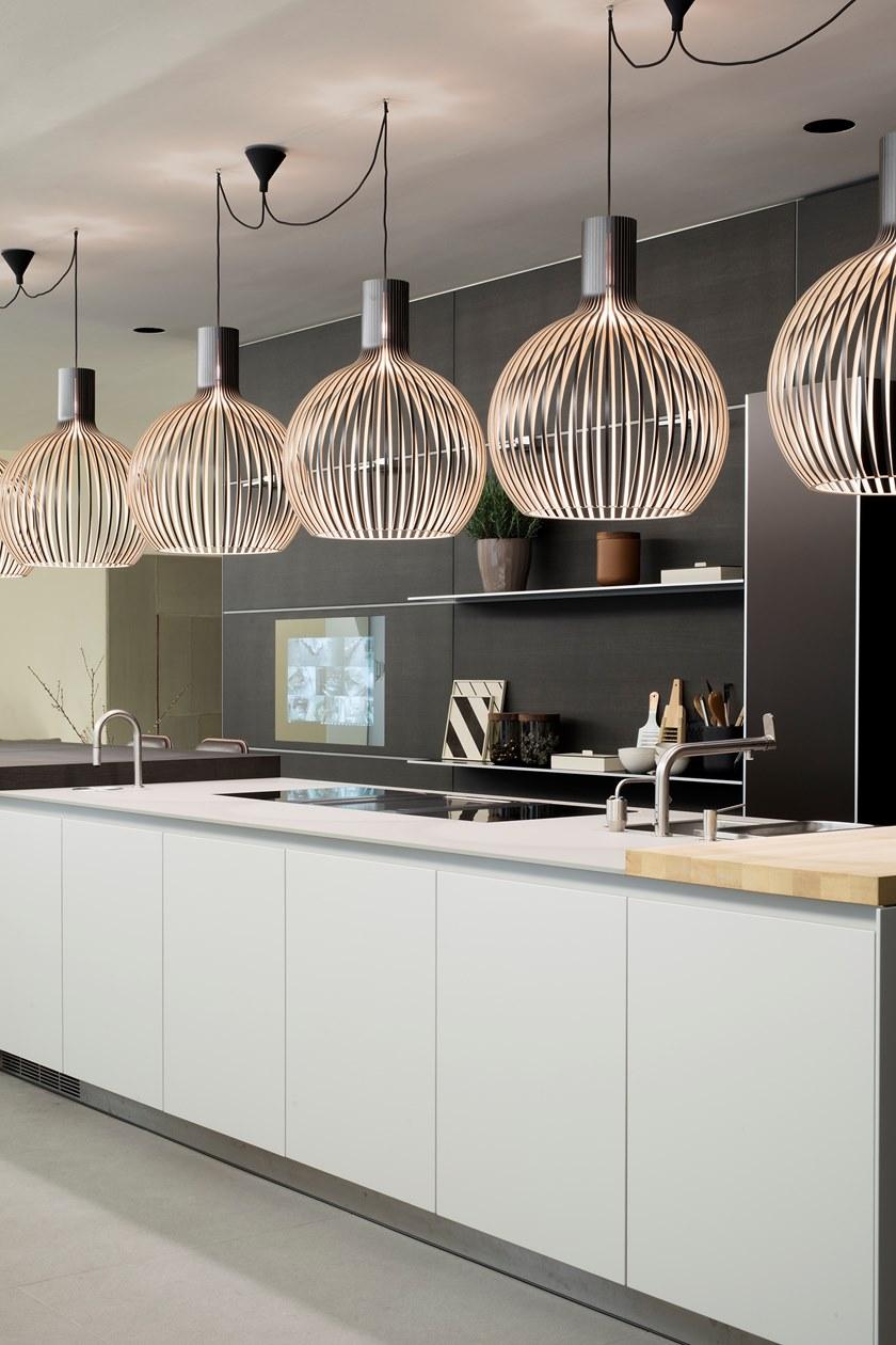 Lapitec Столешница для кухни Lapitec® Lithos sun-id-1432357 - Вид №7