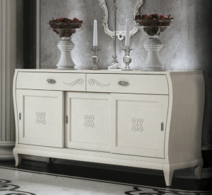 Буфет  ARTE CASA G1056