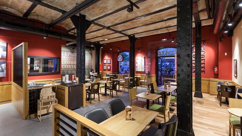 Arkoslight Светодиодное освещение из алюминия Zen tube sun-id-1446685 - Вид №22